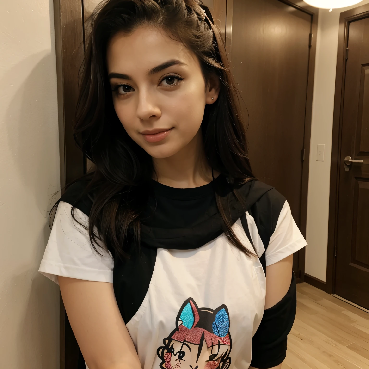 Arigameplays