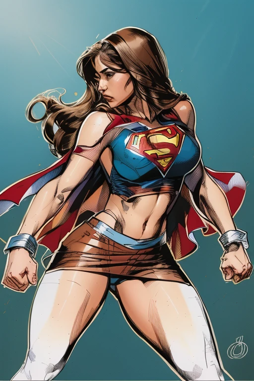 ((Superwoman)),(((poneyTail))),((((Smells)))),((shit)),(((I'm slow)))