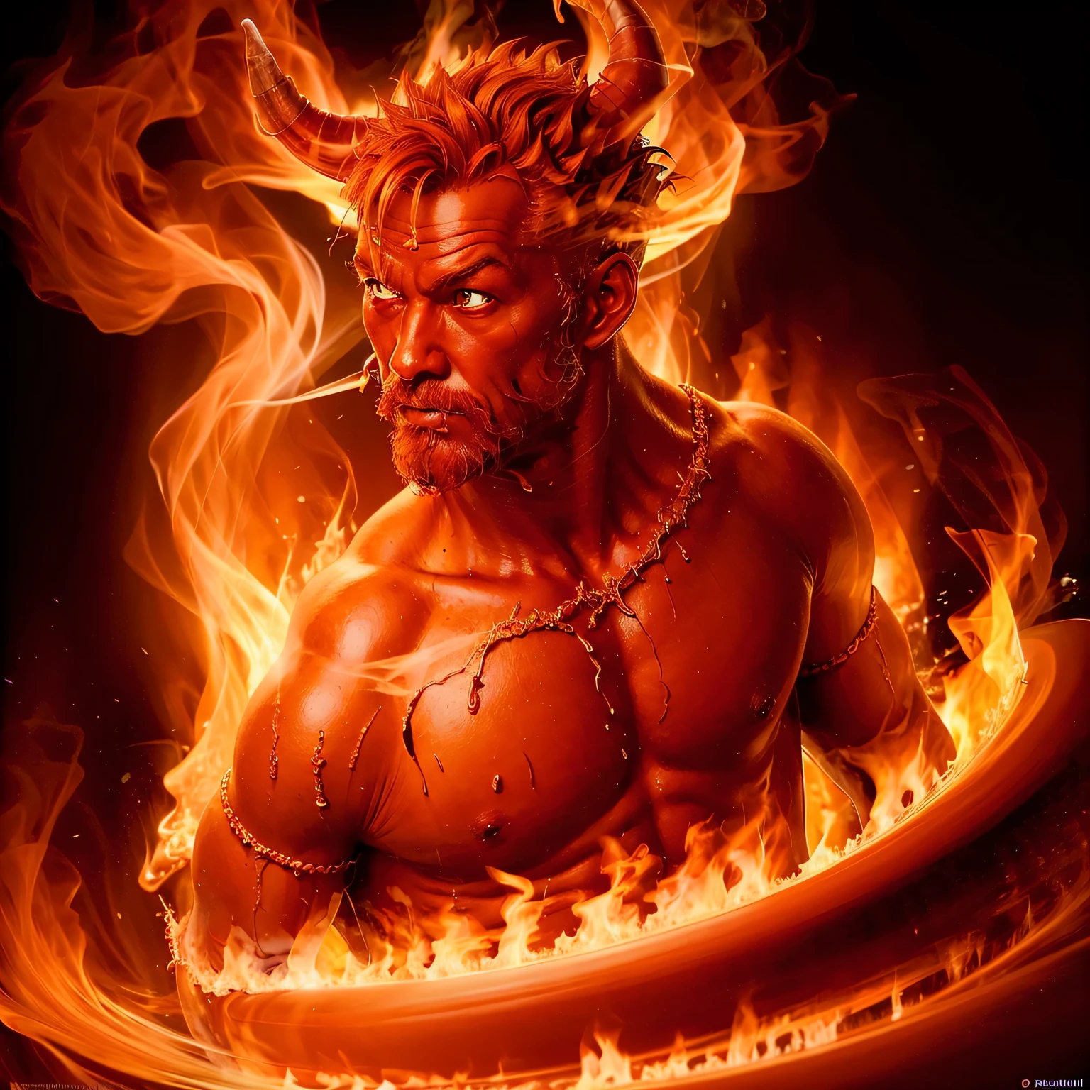 Realist, tmasterpiece, Complicated details, detailedbackground, depth of fields, musculous, Korean magister handsome photo, (Young Korean man looks like K-pop idol), 2 old, (Short gray hair), Sexy crotch, Fire spells, magister, Sexy muscles, Naked,fill,musculous body,Rough skin texture,Strong masculine characteristics,Wearing a tong, focal, pyromania, white skinned, pale nipples,(8k,tmasterpiece,The best quality,A high resolution,ultra - detailed), wearing nothing, completely naked expose his huge penis, long big dick masturbate, the most perfect penis erecting , Realistic, fully naked,