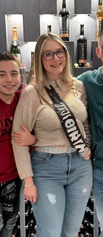 (full body shot,outdoors,(looking at viewer,bdsm,chastity belt):1.2),((the boy is wearing woman's chastity belt):1.2),
salon photo,1boy,feminized boy,futanari,crossdressing, genderswap,solo,toenail polish, nail polish,
(the boy is pretending to be a girl:1.4),(the boy is growth woman's breasts:1.5),<lora:breastsizeslideroffset:0.1>,
standing,woman's chastity belt,sunny beach,palm tree,crossed legs,
((completely shaved body,completely nude,bdsm):1.3),ultra fine painted chastity belt,
ruanyi0302,bdsm,barefoot,nude,lock,chastity belt,<lora:0302 women's chastity pants_v1:1> ,POV crotch,
((curvy male, male face,cute face,feminized smile):1.5),ultra fine painted face,face detail,
((jewelry hair accessories, Loose wavy medium length hair, Wavy bob, blonde hair):1.1),
((cute hair accessories,jewelry,hair accessories,jewelr):1.3),ultra fine painted accessories,
ultra fine painted hair accessories,ultra fine painted legs,ultra fine painted clothes,
masterpiece, best quality, highres, (photorealistic:1), (depth of field:1.1),light color tone,light tone,low contrast,lighten the saturation,
close-up character lighting,<lora:detailSliderALT2:0.2>, SkinPerfection_NegV15, EasyMalePortrait,