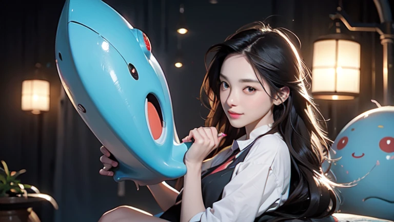 subnautica porno