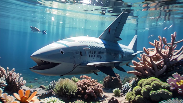 subnautica porno