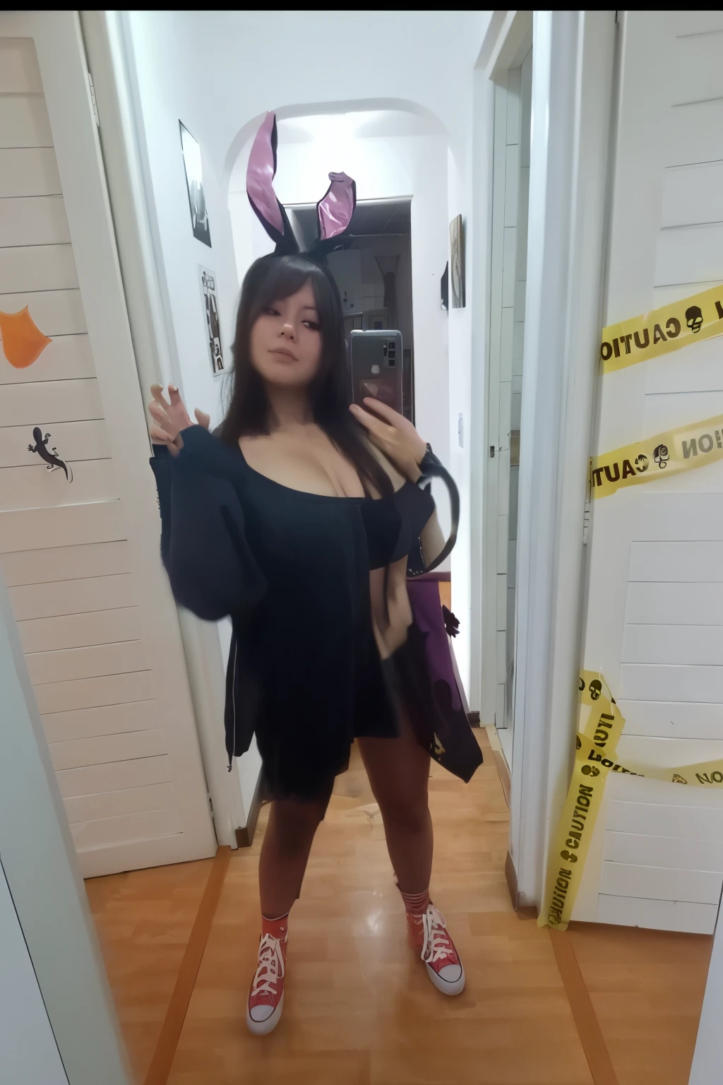 Nude desnuda tetas al aire