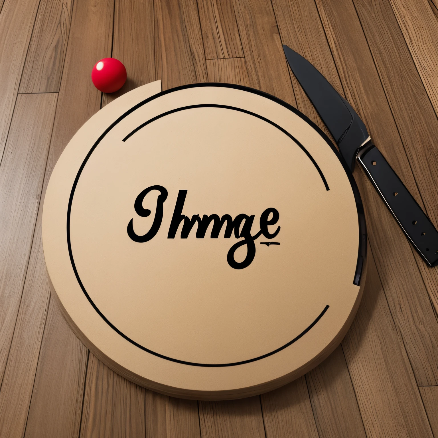 Create combination mark logo name is Play For You