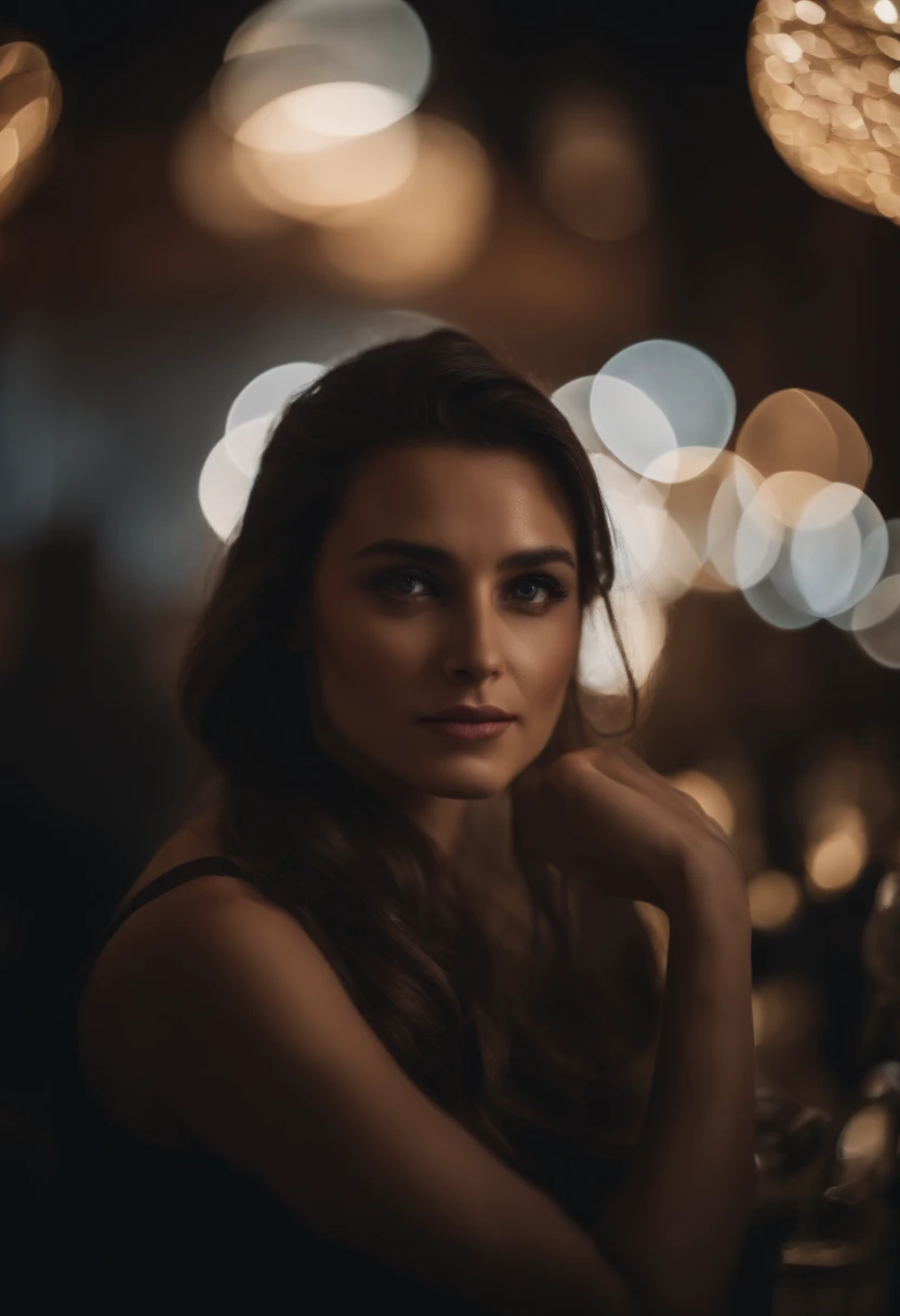 Beauty