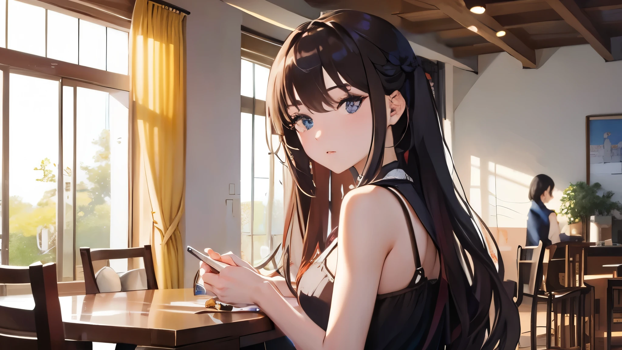 arm
