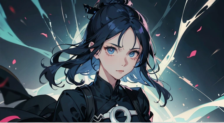 (((((ultra-detailed, disheveled hair, beautiful detailed eyes, beautiful, amazing, detailed eyes, detailed glans, detailed small penis, perfect hands, masterpiece, best quality))))), (first_person_view), solo_focus, nsfw, shiny skin, ((pov, Angle from above)), break,
(((1cutemales))), solo, hetero, (((short stature))), Thick thighs, ((medium layered hair, blue eyes)), orgasm, loves smile, Estrus face, break, (((clothed, wear clothes, clothing, sportswear))), (bulge), ((puffy nipple bulge, small cute testicles bulge, femboy bulge)), (Body line is emphasized), break, location, indoors,