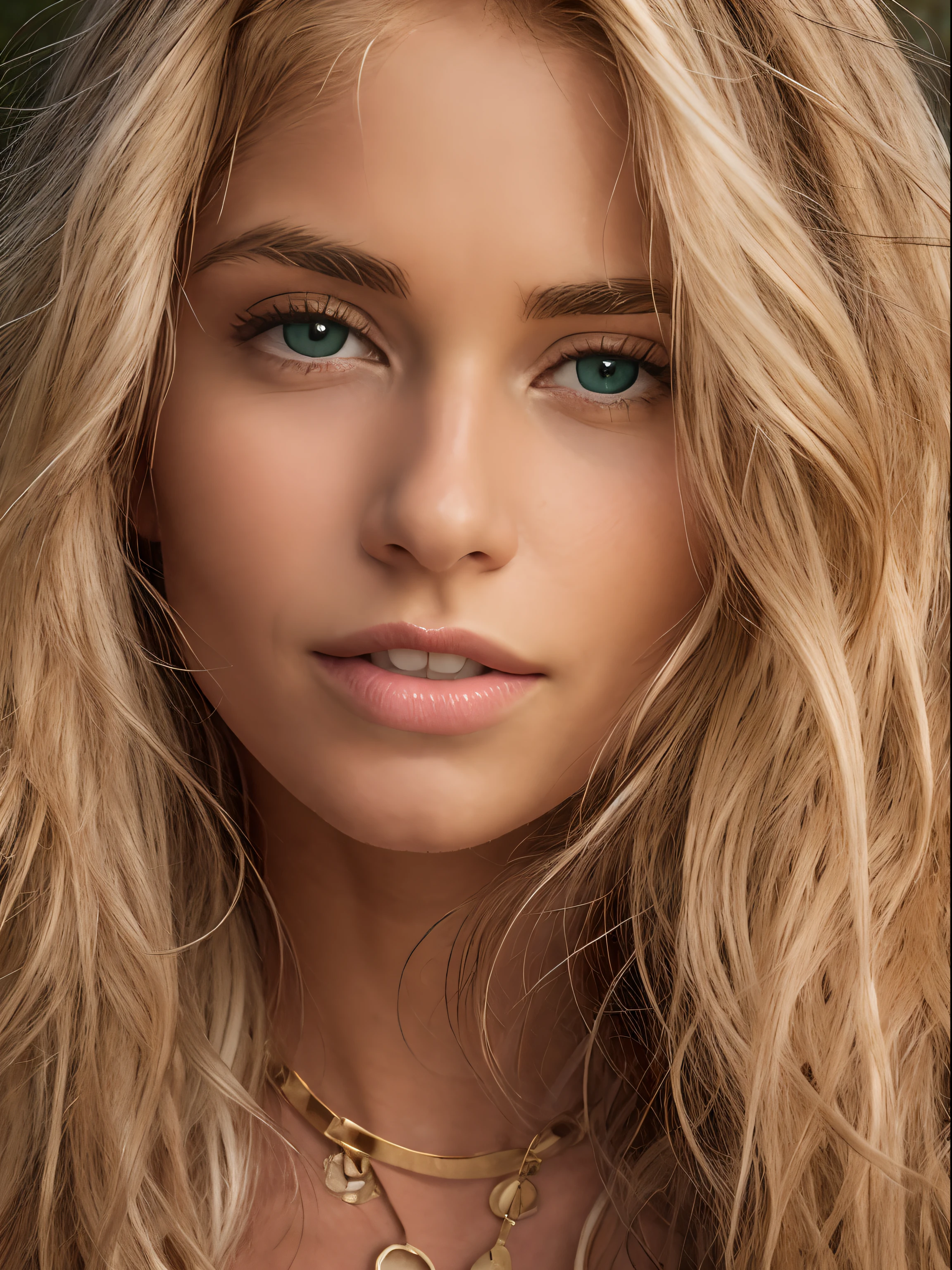 Hailey Olivia Smith, 1 Fille 18 ans, cheveux longs, Regarder le spectateur, cheveux blonds, yeux verts, tout le corps, bikini, Lèvres, réaliste, nez, Flirter avec la caméra, suis Strand (Photo 4k:1.1) jusqu&#39;à (Jeremy Lipking:0.3), (Dittmann Anna:0.3), (marque arienne:0.3), (netteté:1.3), Haut niveau de détail, Beau visage détaillé, beau detailed mouth, beaux yeux détaillés, beau, detaillierte nez, des yeux noisette, de longs cheveux blonds, (jolie jeune femme:1.3), (séduisant:1.1), (souriant:1.1), (affleurer:1.1), Forme du corps en sablier