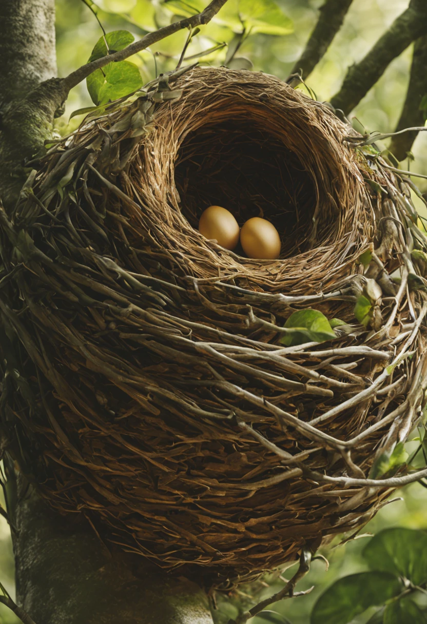 Nests/Nest/nest