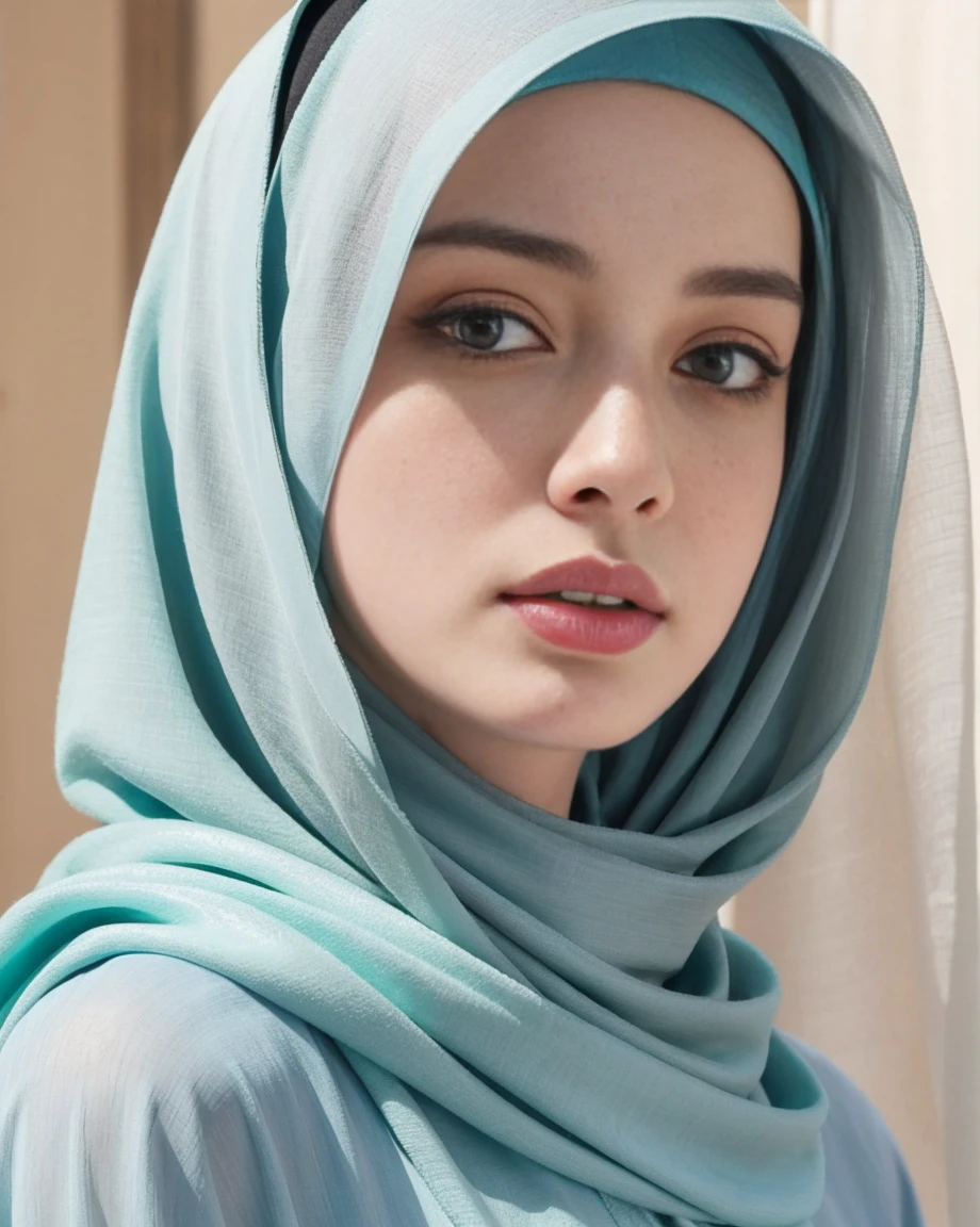 ((Colourful)), ((Big Tits:0.1)), ((Flat Chest:1)), Wear sunglasses and act like Rosyam, ((Closed Eyes)), ((Strapless Colourful Flat Chest)), Naked, Angry pose, Angry face, (((HIJAB MALAY GIRL))), masutepiece, High quality, UHD 45K, Realistic face, Realistic skin feeling , A Japanese Lady, 8 years old, , Very cute and baby-like face, (((FLAT CHEST))), (MATRIX WORLD), ((look In front at the camera and SADNESS)), ((())), (((CUTE GIRL))), ((PASTEL LIPS)), ((SATIN LACE)), ((CHUBBY)), ((UNDRESS)). Brown, Flat Chest, Wearing G-String. Sitting, from behind view up, seductive pose, (Small face)