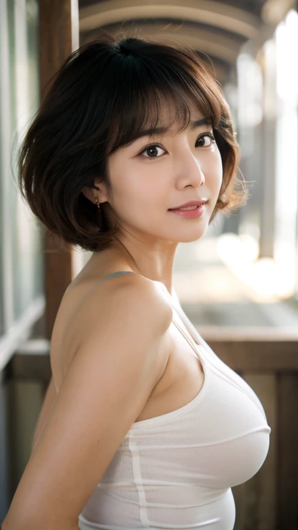 beautiful japanese girl、esotropia、peeled off、small butt、Raised areola,、pink pussy 、shaved pussy、thin shoulders、slim、small breasts、small breasts、thin chest、とにかくsmall breasts、Very small breast、非常にflat chest、smaller breasts、small tits、narrow nose、thin waist、pointy chin、Big eyes、full nude、vagina穴が見える、(しゃがんで股を広げてvagina穴を見せます:1.5),(Lower floor:1.5),(fit body:1.5),,((masterpiece:1.3)),clear focus:1.2,Cute girl with perfect body shape:1.4,young face、double teeth、thin face、drooping eyes、light brown short cut hair、slim体形、slender,abs:1.2,oily shiny skin,Highly detailed face and skin texture,detailed eyes,double eyelid、Front facing、((dynamic pose))、(Leanback:1.2),(standing open stance)、(from below:1.5)、bokeh background、Idol type、Pissing、Crouching、smaller breasts、flat chest、full nude、All nude though、vaginaが見える、 medium chest、spread your legs、Delicate, finely detailed pussy,detailed lip、 (1 woman:1.1),(It's photorealistic:1.1), solo, look up,slimな_Legs, thin, Peaches_gap, Lens flare,asian_Street style, asian_traditional_Home,1 boy, vagina, POV handjob,medium chest、full nude、,full nude、 Tits sharp focus: 1.2, (1 AESPA Girl :1.1), solo, (Reality, It's photorealistic: 1.37), (face focus: 1.1), Embarrassingly cute face, super detailed face, (short messy hair: 1.2), small smile, small breasts 同, flat chest, Peaches, office interior、esotropia、peeled off、small butt、Raised areola,、pink pussy 、thin shoulders、slim、small breasts、small breasts、thin chest、とにかくsmall breasts、Very small breast、非常にflat chest、smaller breasts、small tits、narrow nose、thin waist、pointy chin、Big eyes、full nude、vagina穴が見える、(しゃがんで股を広げてvagina穴を見せます:1.5),No hair in the pubic area