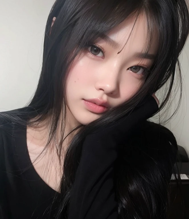 Jennie blackpink