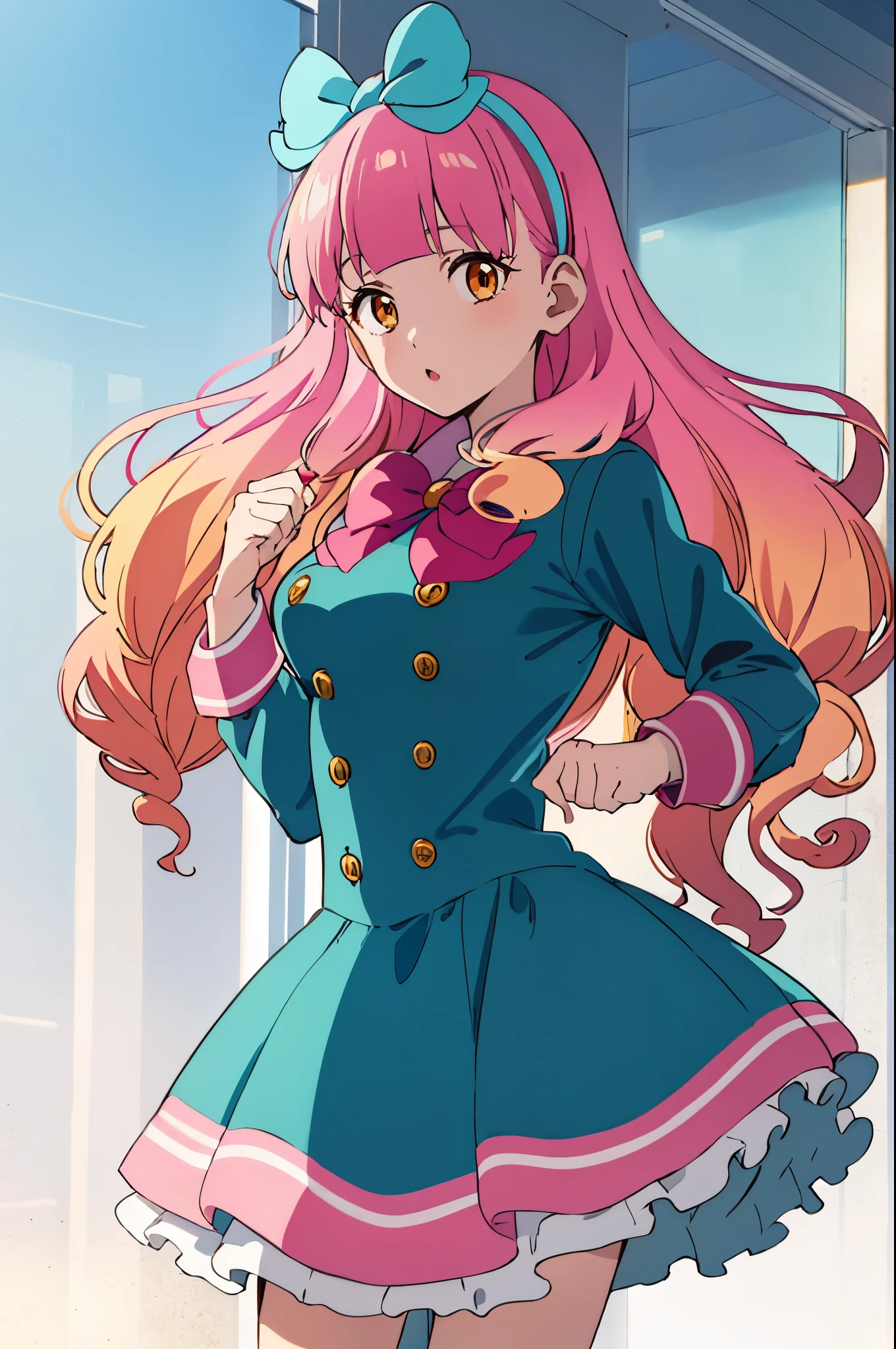 Preview 3