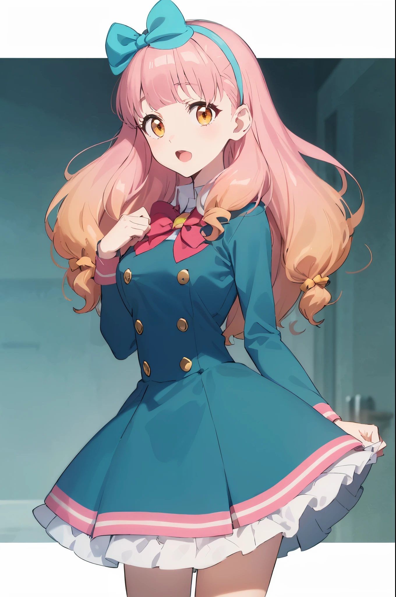 Preview 2