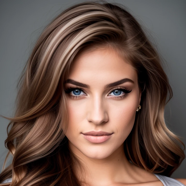 Mujer rubia de ojos azules y pelo largo en sujetador blanco, beautiful mujer rubia, rasgos rubios y atractivos, foto de una mujer hermosa, mujer rubia, rubia hermosa mujer joven, hermosa chica rubia, una hermosa rubia, chica sexy con cabello largo y rubio, Mujer sueca rubia, hermosa modelo femenina, young mujer rubia, close up of a mujer rubia, retrato de 70 mm