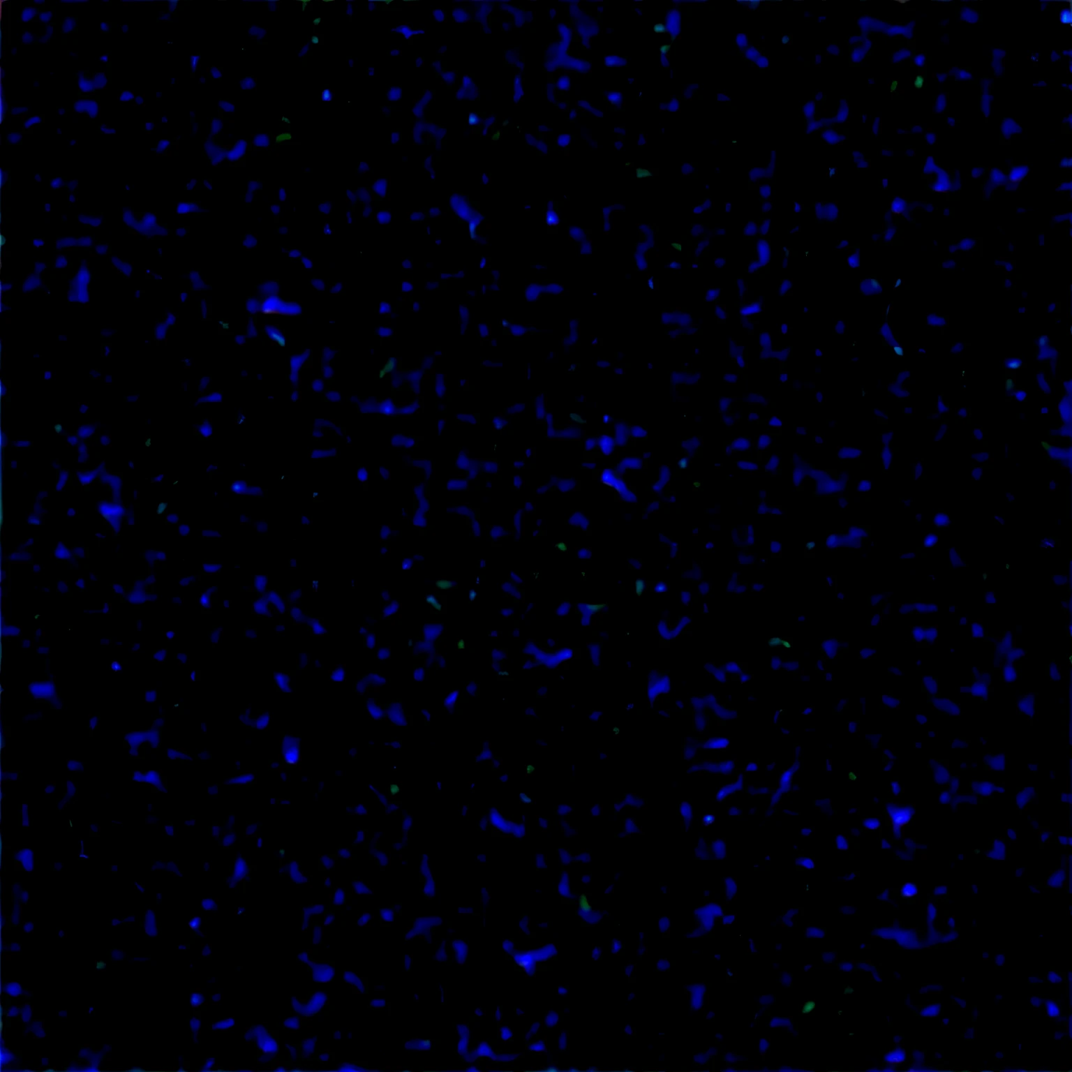 GAY, hyena being  by 3 furrys and 