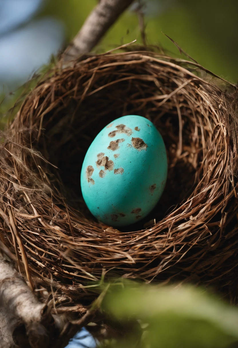 Nests