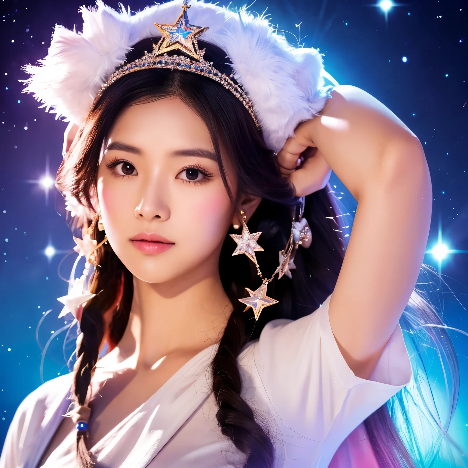 star princess