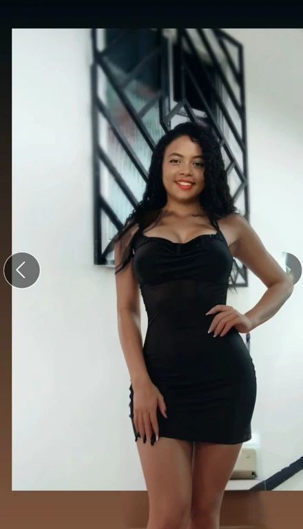 Mulher nua , sexy sensual