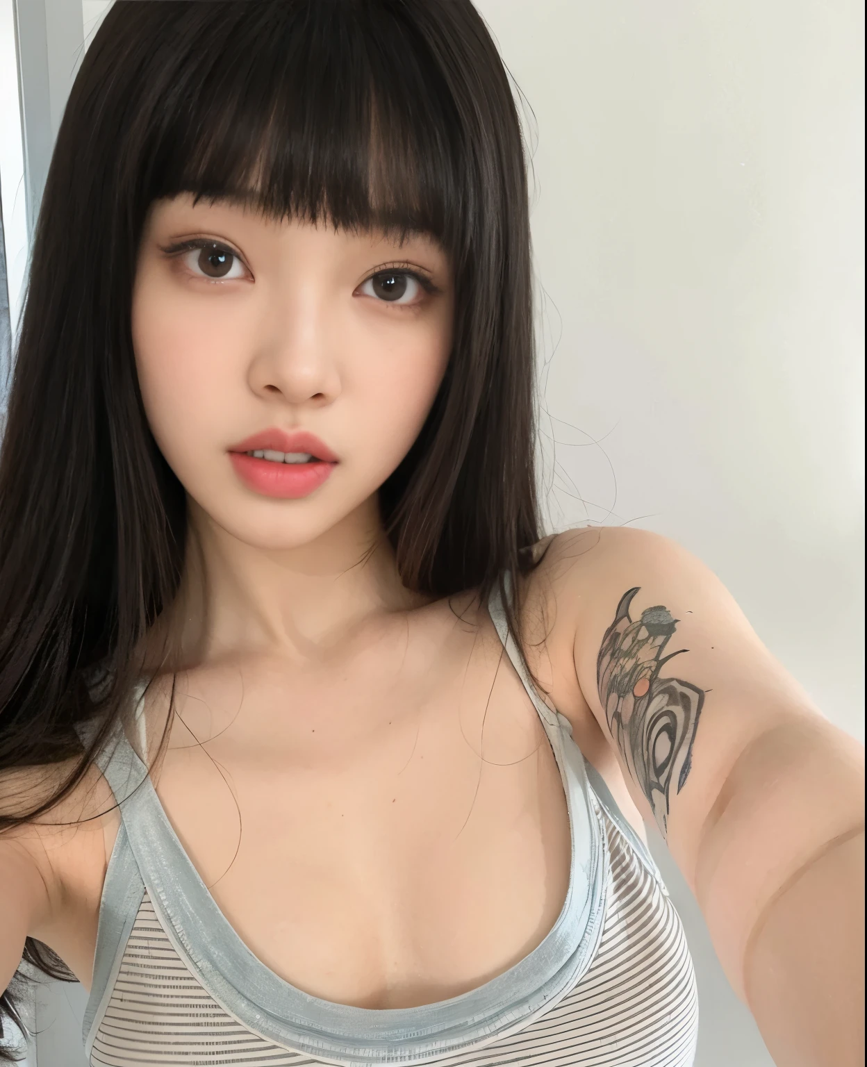 jennie blackpink