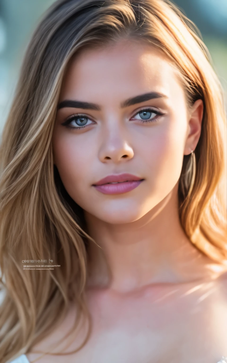 Very beautiful sexy blonde, naked , full body, breasts, light blue eyes, highly detailed, 18 years old, slim, full body, innocent face, naturally wavy hair, high resolution, masterpiece, best quality, intricate high detail, highly detailed, sharp focus, detailed skin, realistic skin texture, texture, detailed eyes, professional, 4K, charming smile, shot with Canon, 85mm, slight depth of field, Kodak Color Vision, body in perfect shape, extremely detailed, photographer_\( ultra\), photographerrealistic, Realstic, Postprocessing, maximum details, roughness, real life, ultrarealistic, photorealism, photography, 8K UHD, photography