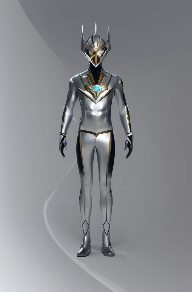 imagem arafed de um homem em um traje preto e dourado, novo design de conceito de fantasia, conceito de corpo inteiro, conceito de personagem de corpo inteiro, Armadura Conceitual, gold sci-fi armor, armadura preta e dourada, Personagem conceitual, arte conceitual acabada, detailed conceito de corpo inteiro, detailed conceito de corpo inteiro art, Uniforme preto dourado, armadura de obsidiana de ouro, conceito de corpo inteiro art