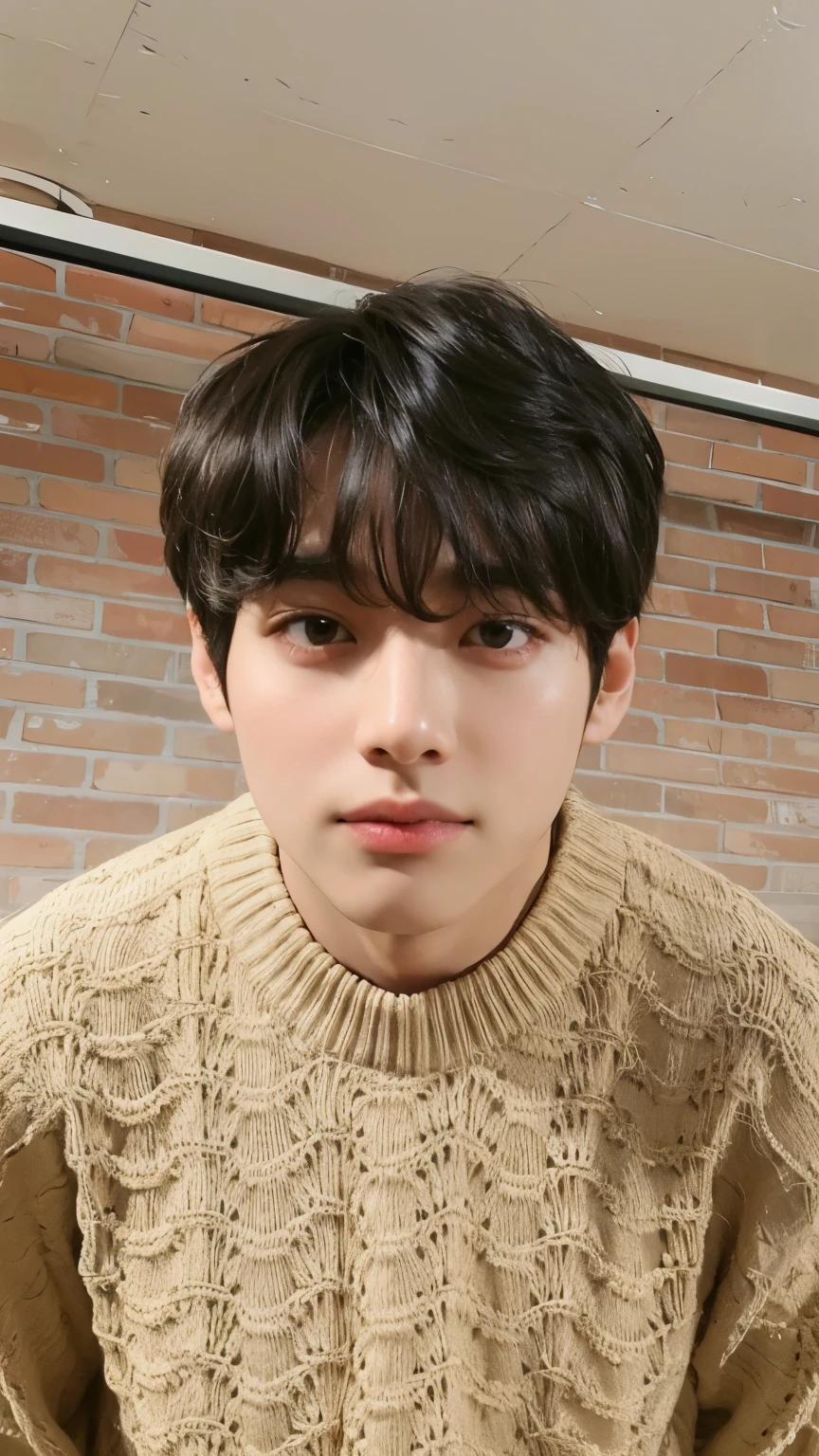 taehyung kim 
