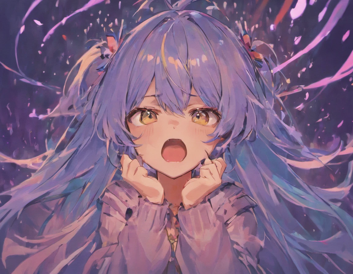 Disgusted Eyes Expression, expression of fear, expression of sadness, crying expression, angry expression, Expression of Angry People, Expression of Tears, expression of surprise, expression of joy, smirk expression,