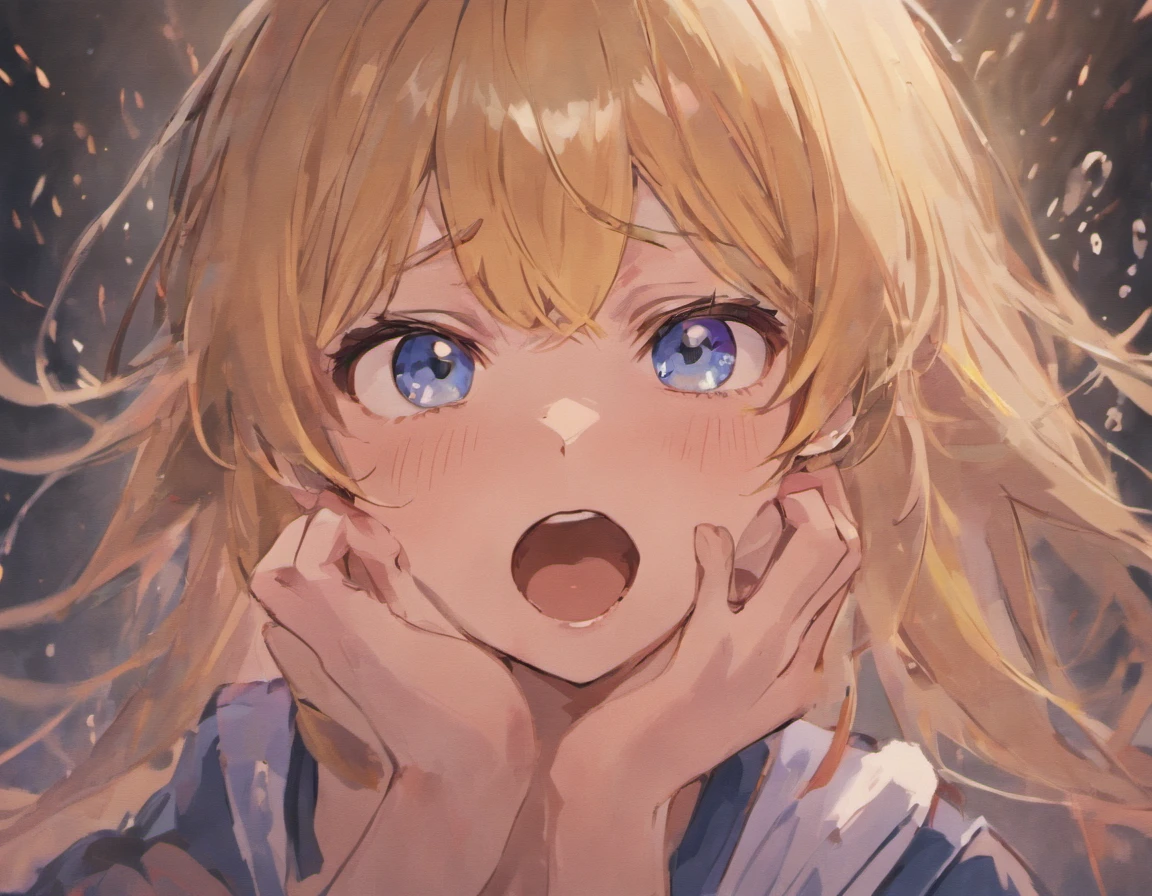 Disgusted Eyes Expression, expression of fear, expression of sadness, crying expression, angry expression, Expression of Angry People, Expression of Tears, expression of surprise, expression of joy, smirk expression,