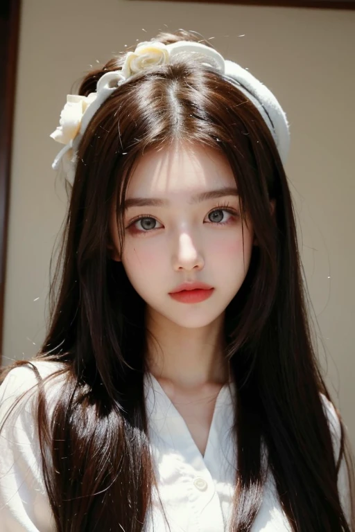 ((highest quality)), ((masterpiece)), (be familiar with), perfect face
