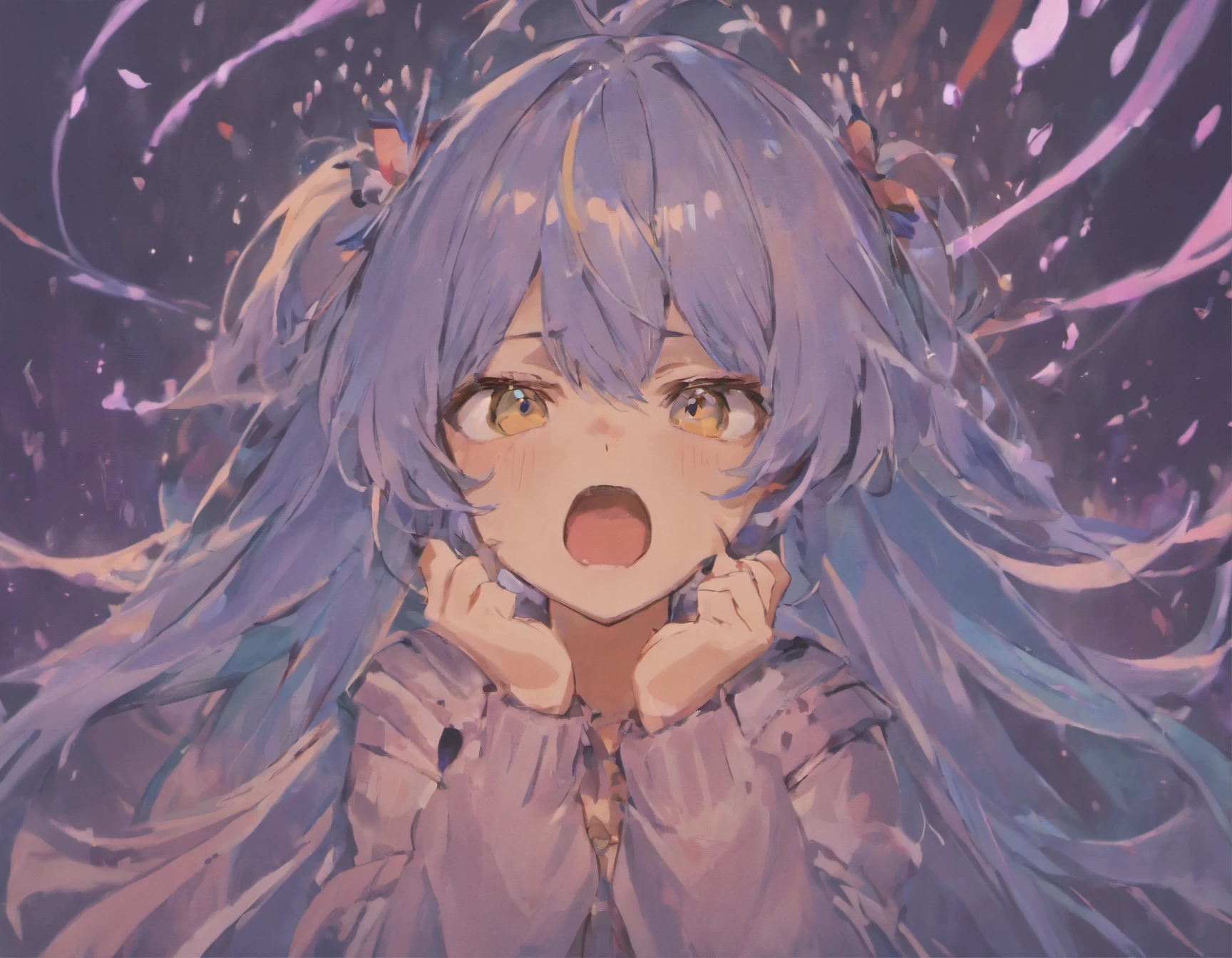 Disgusted Eyes Expression, expression of fear, expression of sadness, crying expression, angry expression, Expression of Angry People, Expression of Tears, expression of surprise, expression of joy, smirk expression,