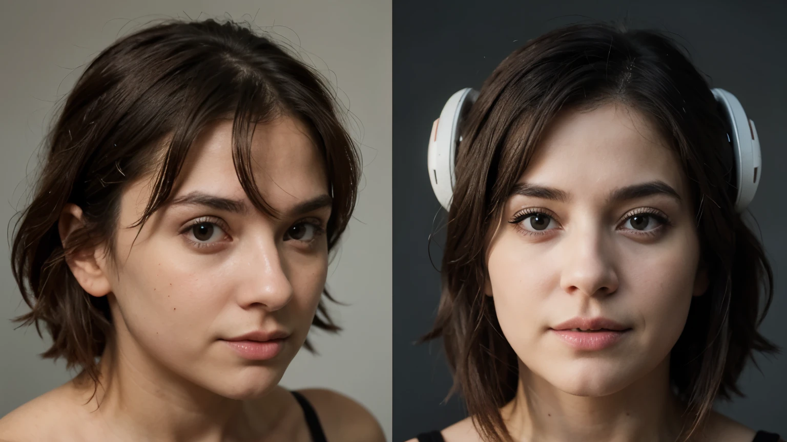 Crea una imagen que compare diferentes sistemas propulsores, from current to theoretical, resaltando visualmente las diferencias en eficiencia y capacidad para superar las limitaciones de velocidad.