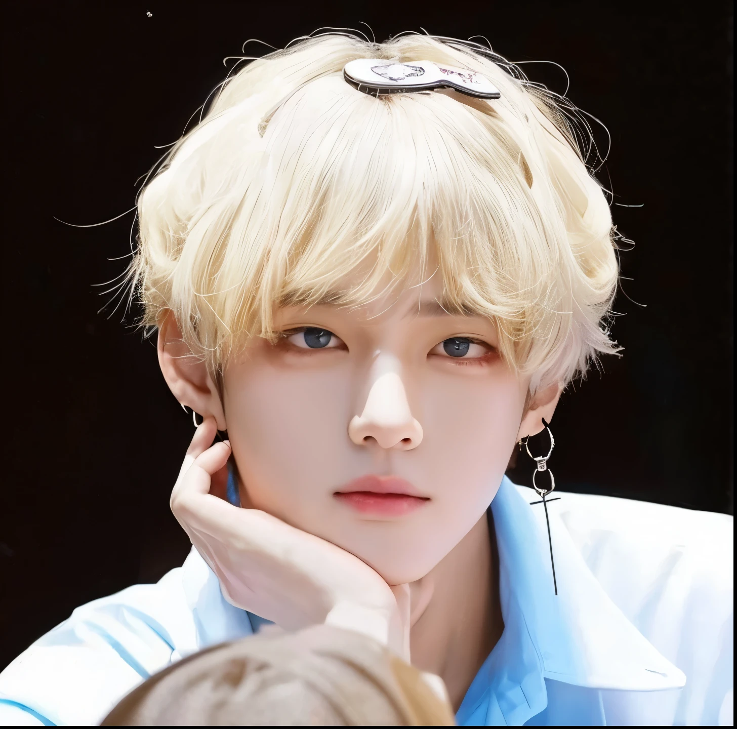 Taehyung bts, Taehyung, kim taehyung, korean boy, fullHD