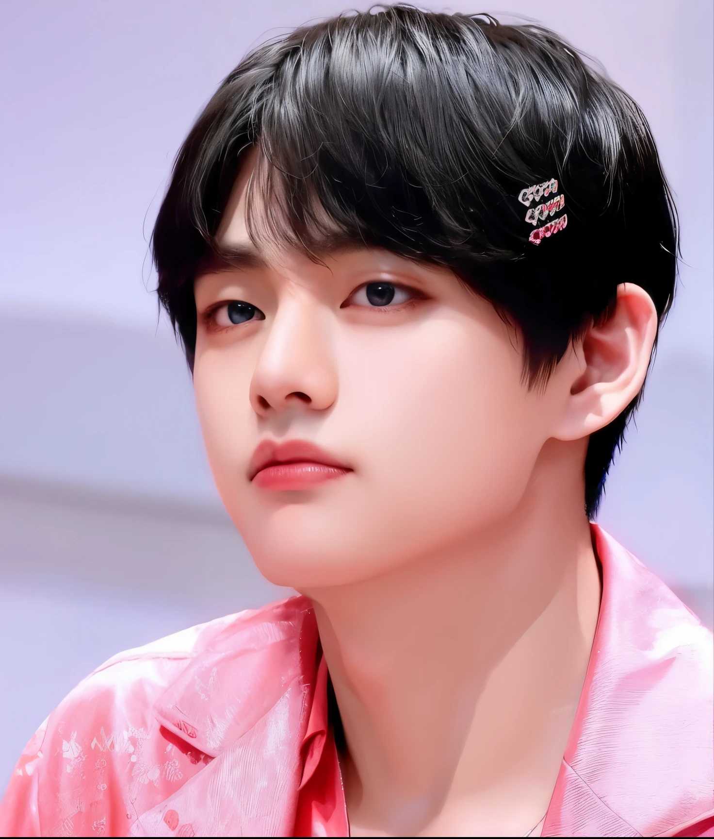 Taehyung bts, Taehyung, kim taehyung, korean boy, fullHD