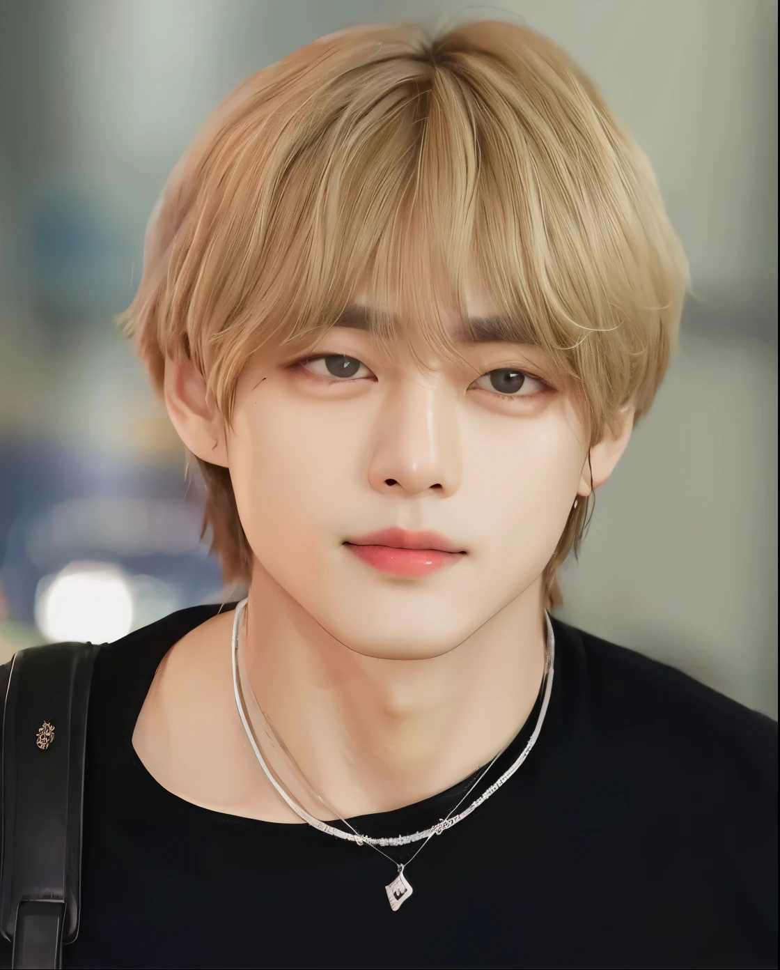 Taehyung bts, Taehyung, kim taehyung, korean boy, fullHD