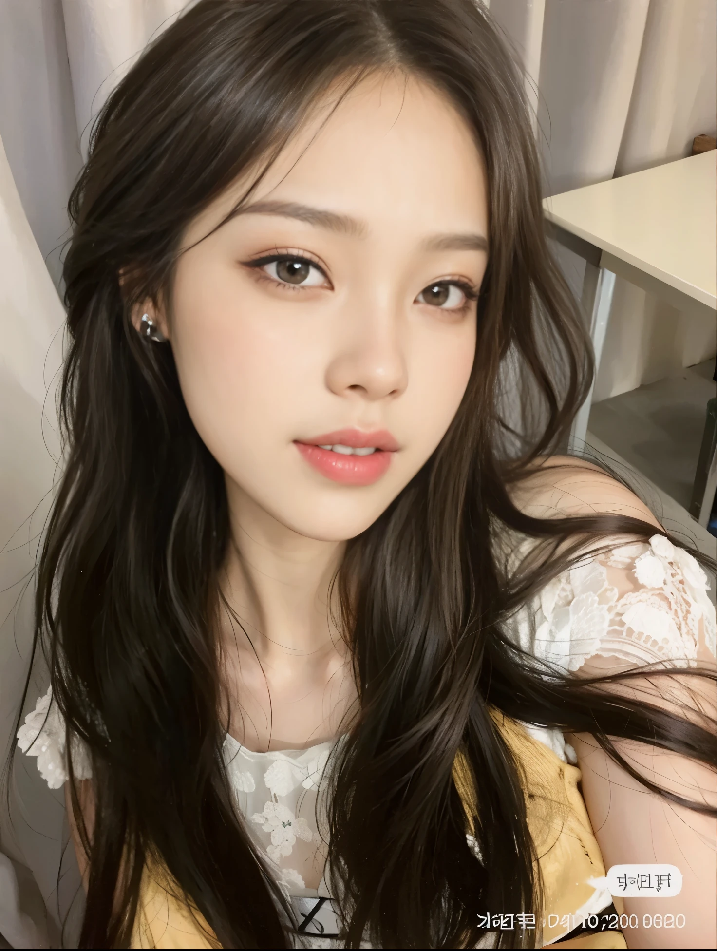 Jennie blackpink