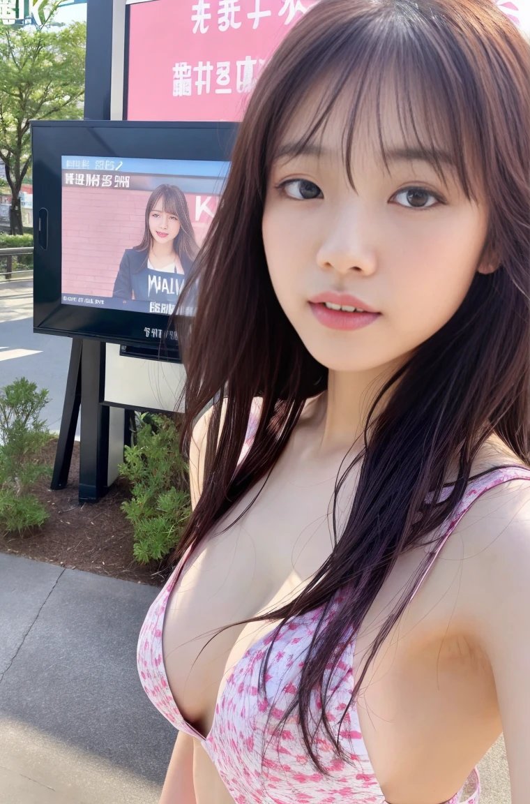 公園で裸で歩くwomanの接写、japanese model、Young sensual gravure idol、Young and cute gravure idol、リアルyoung gravure idol、Real Sensual Gravure Idol、young gravure idol、sophisticated gravure idol、Yoshitomo Nara、Young skinny gravure idol、Beautiful Asian Girl Ever、公園を歩くwomanの接写、japanese model、Young sensual gravure idol、Young and cute gravure idol、リアルyoung gravure idol、Real Sensual Gravure Idol、young gravure idol、sophisticated gravure idol、Yoshitomo Nara、Young skinny gravure idol、Beautiful Asian Girl Ever、tits、Full body Esbian、chestのvalley間((highest quality、8K、masterpiece:1.3))、1 girl、laughter、Full body Esbian、slim face、きれいなwoman、(dark brown hair)、small pink :1.1、highly detailed face、detailed eye、double eyelid、blurred background、slim face、city、Take-out、street、mix 4、(4K、RAW photo、highest quality、master:1.2)、(realistic、Photoreal:1.37)、1 girl、cute、Wet、professional lighting、((((No bra))))、((((panties))))large full chest、valley、 (((small_chest、delicate big、露出したchest、reveal the madness)))、double eyelid、photon mapping、radio city、Physically based rendering、masterpiece, highest quality, high resolution, 1 girl, half up,(after the shower,team,Rubbing your naked body、woman:1.1),look at the audience,(((Rubbing your naked body)))((((Petankosawari))))