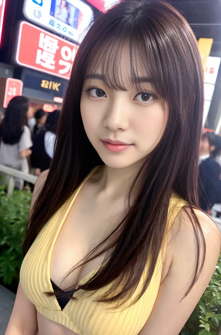 公園で裸で歩くwomanの接写、japanese model、Young sensual gravure idol、Young and cute gravure idol、リアルyoung gravure idol、Real Sensual Gravure Idol、young gravure idol、sophisticated gravure idol、Yoshitomo Nara、Young skinny gravure idol、Beautiful Asian Girl Ever、公園を歩くwomanの接写、japanese model、Young sensual gravure idol、Young and cute gravure idol、リアルyoung gravure idol、Real Sensual Gravure Idol、young gravure idol、sophisticated gravure idol、Yoshitomo Nara、Young skinny gravure idol、Beautiful Asian Girl Ever、tits、Full body Esbian、chestのvalley間((highest quality、8K、masterpiece:1.3))、1 girl、laughter、Full body Esbian、slim face、きれいなwoman、(dark brown hair)、small pink :1.1、highly detailed face、detailed eye、double eyelid、blurred background、slim face、city、Take-out、street、mix 4、(4K、RAW photo、highest quality、master:1.2)、(realistic、Photoreal:1.37)、1 girl、cute、Wet、professional lighting、（（（（No bra））））、（（（（panties））））large full chest、valley、 (((small_chest、delicate big、露出したchest、reveal the madness)))、double eyelid、photon mapping、radio city、Physically based rendering、masterpiece, highest quality, high resolution, 1 girl, half up,(after the shower,team,Rubbing your naked body、woman:1.1),look at the audience,（（（Rubbing your naked body）））（（（（Petankosawari））））