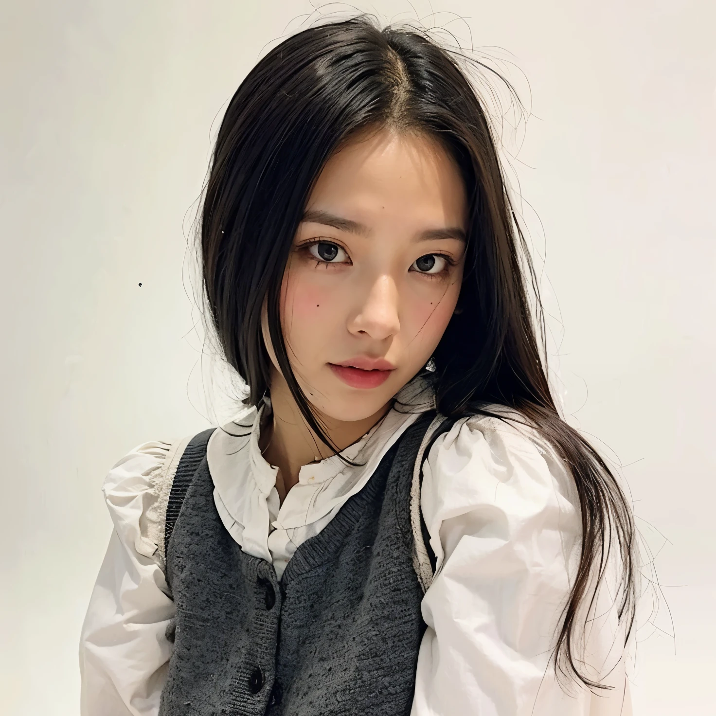 Jisoo