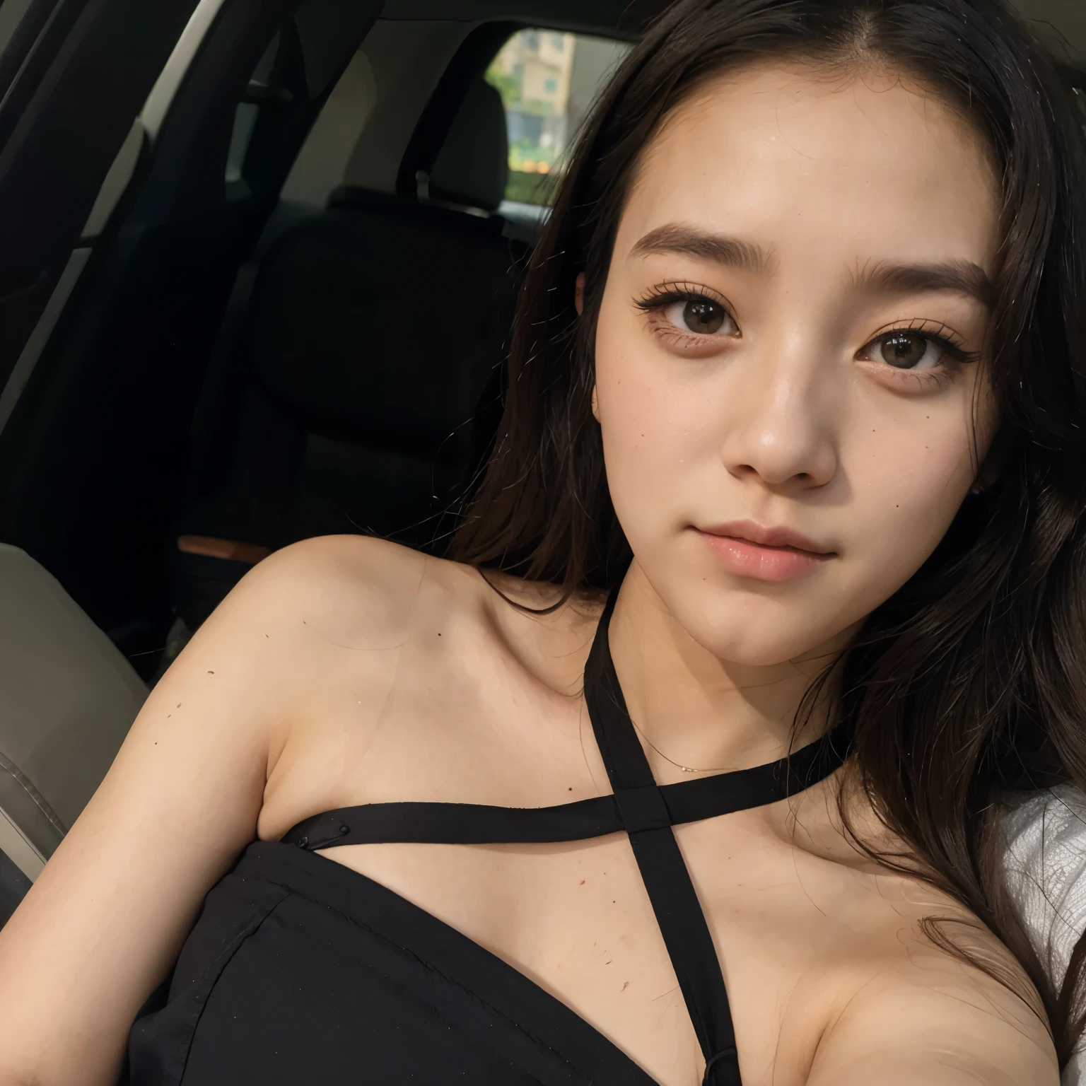 Jisoo