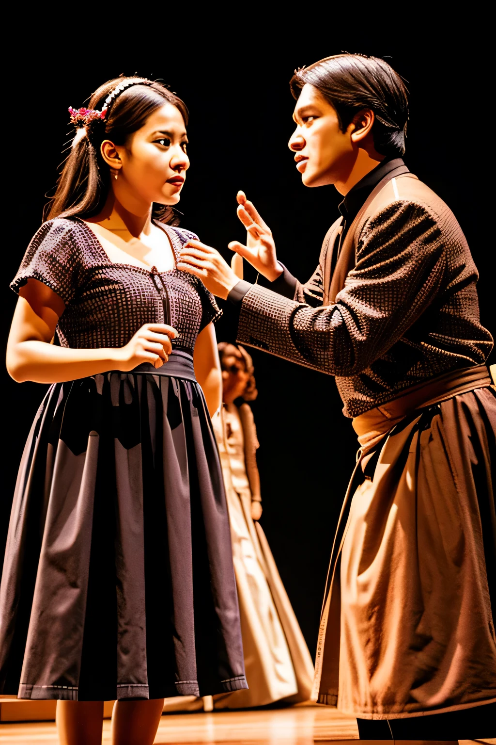 teater