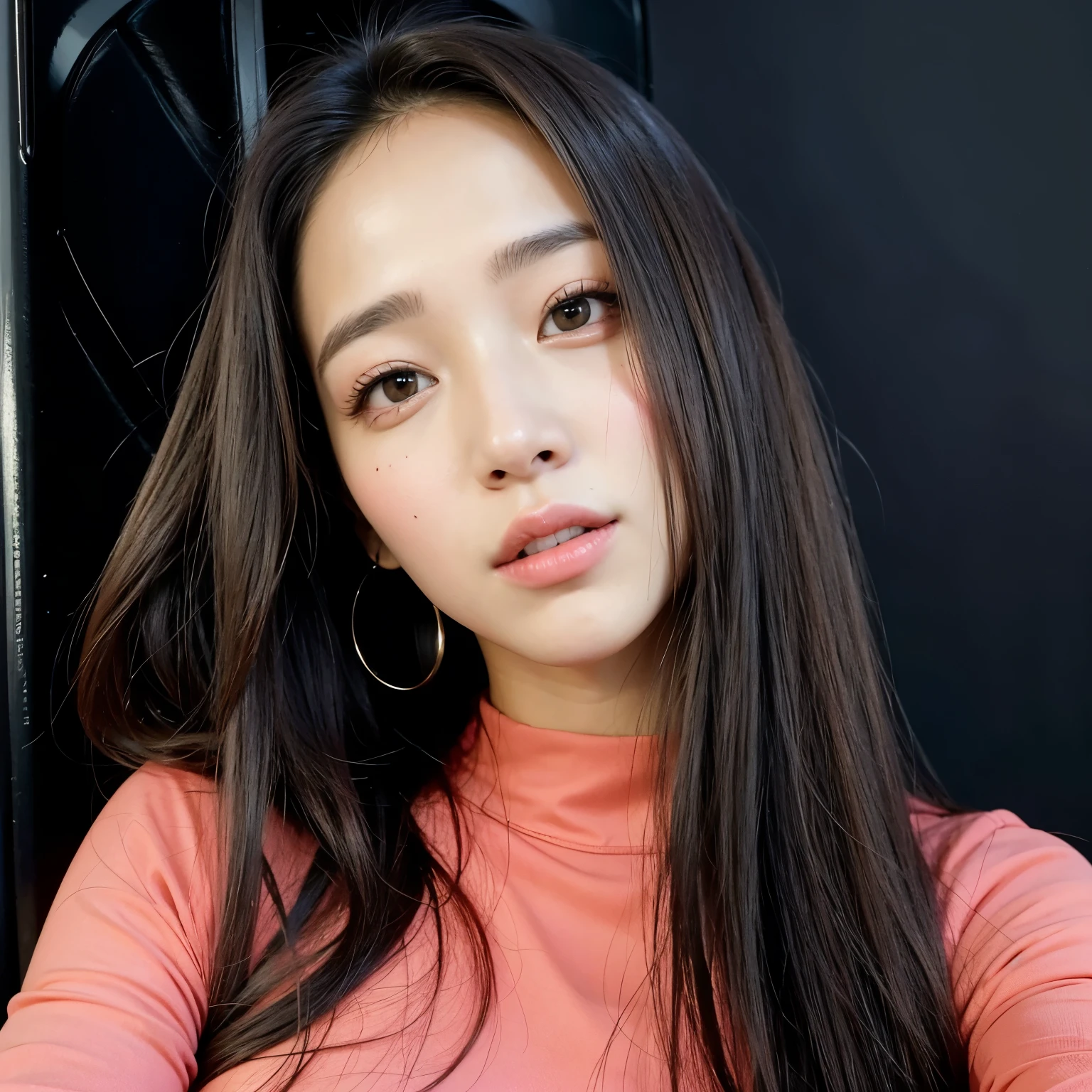 Jisoo
