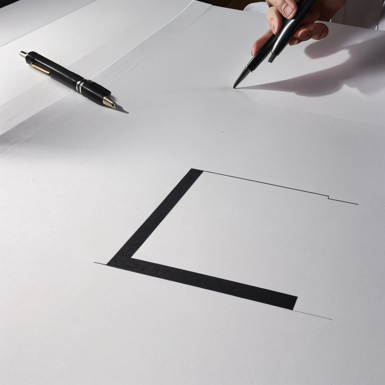 make a logo from letter X and F