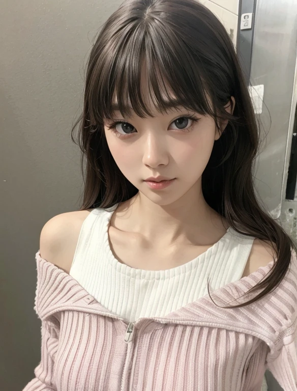 Woonyoung