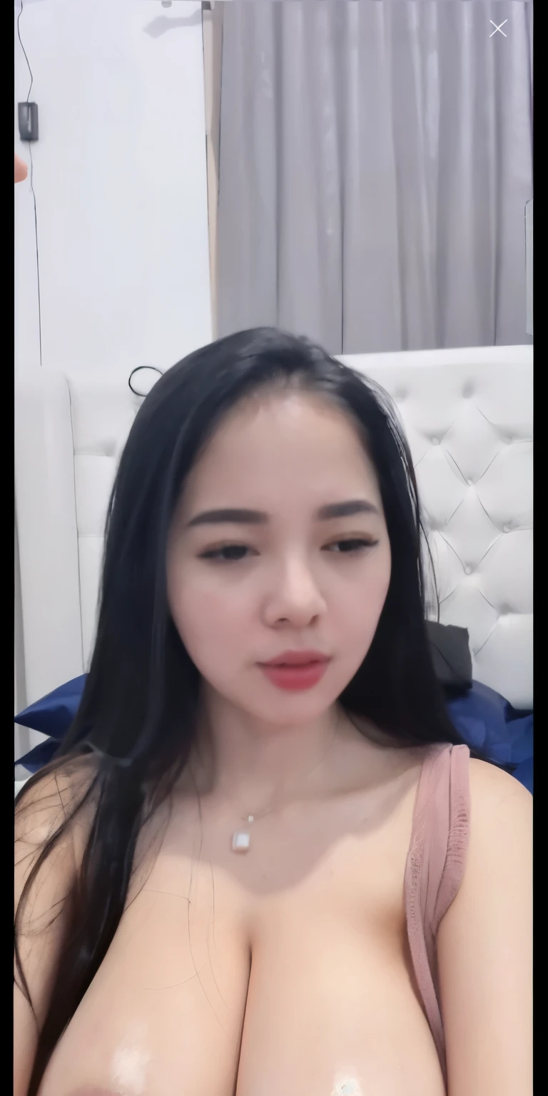 Female body, nsfw, gigantic breasts, (plump: 0.8), (nude, sexy), beautiful skin, ((topless, shirtless, breasts out)), transparent, transparent clothes, transparent attire, ((big breasts: 1.3)), (nsfw),(cum on breast: 1.2), (white skin), (best quality)