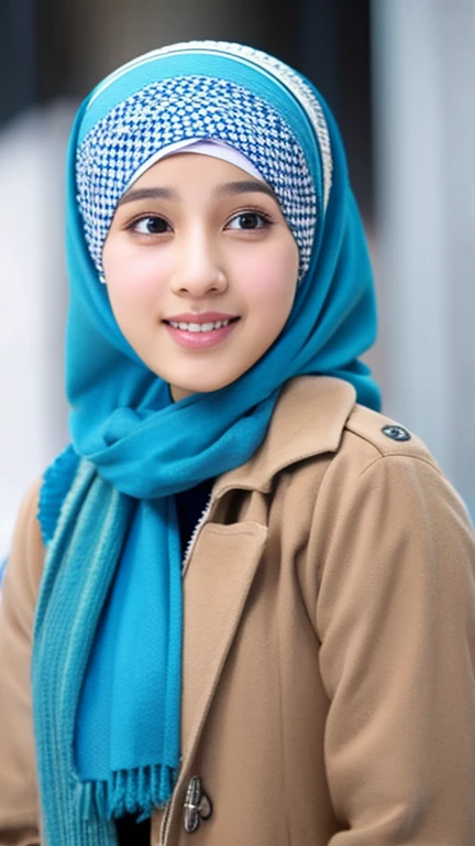 Jilbab