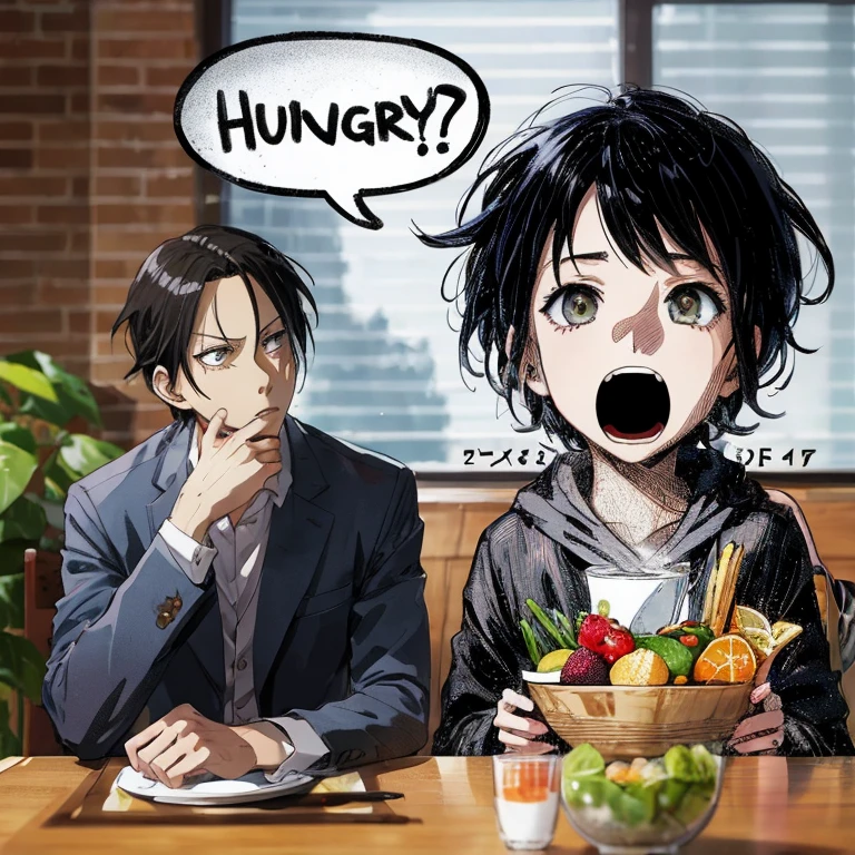 child boy, short hair, rugby shirt, (masterpiece, best quality:1.6), the ocean waves, at Midday, Supermarket, masculine pose, Jealous, (horror style:1.4), blood,