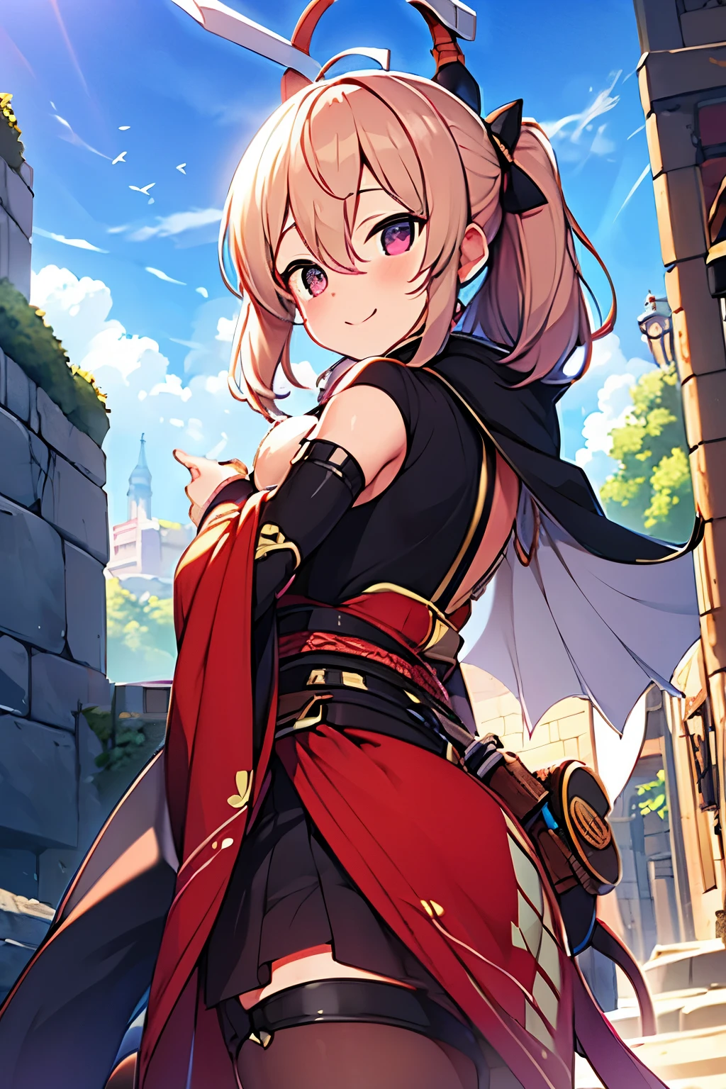 inori