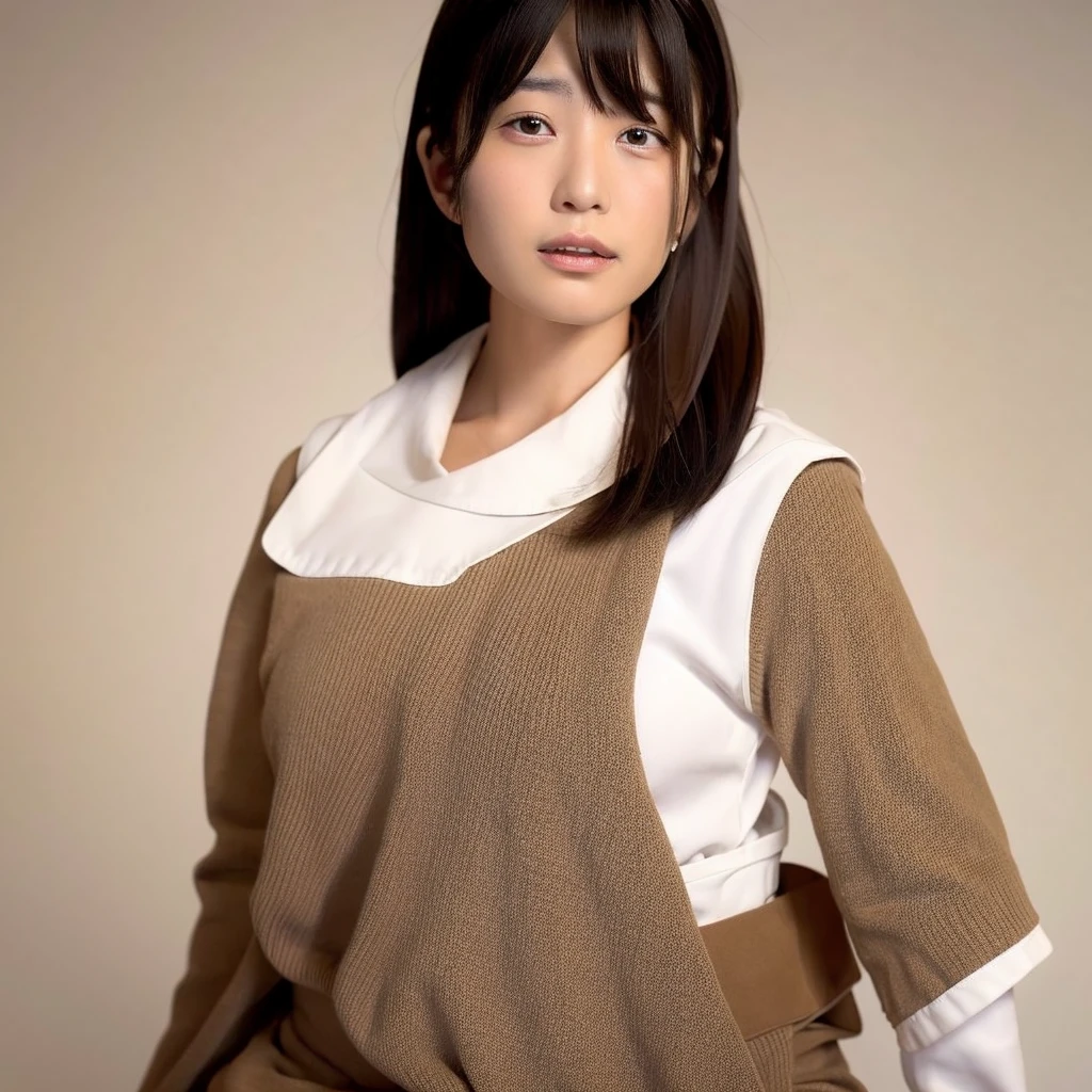 japan woman,naked,