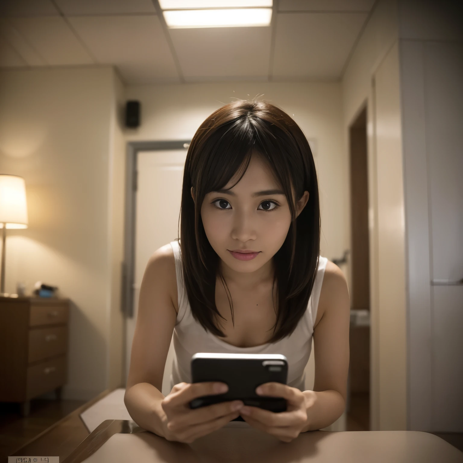 8K、particle、Ultra high definition、photorealistic、beautiful、 (freckles、mole:0.2)、skin stains、acne、skin stains、Stains、lanugo、acne、Blood spots、impurities、 anatomically accurate、Close-up、What would happen if a -yeld gimet a clone of herself??story: talk to clone、By discussing similarities and differences with yourself.、.、.、.、.、.、、This is your chance to deepen your self-understanding.......。The clones will try to love each other and treat each other as friends.: accept clones as friends、we have common hobbies and interesting things、I enjoy building new relationships。

    think about life choices: After the encounter with the clone、You may be reconsidering your own life direction and goals.。Clone may suggest your own possibilities and options.。

    conduct research and research: Exploring the existence of clones from the perspective of、Gain a deeper understanding of its ethical and biological properties。。.。.。In the future, May be actively involved in the development of cloning technology and ethical issues.。

    Cloning support: Pure、Pure、Pure、Pure、Also、It could also provide clones with the support and guidance they need to live as themselves.。.。.。.。..。.。discuss how to live together、It is important to pursue mutual happiness、The important thing is、How can I connect this encounter to my own growth and deepening of my life?????..。